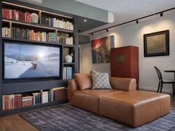 Stevens Suites (D10), Apartment #597143591